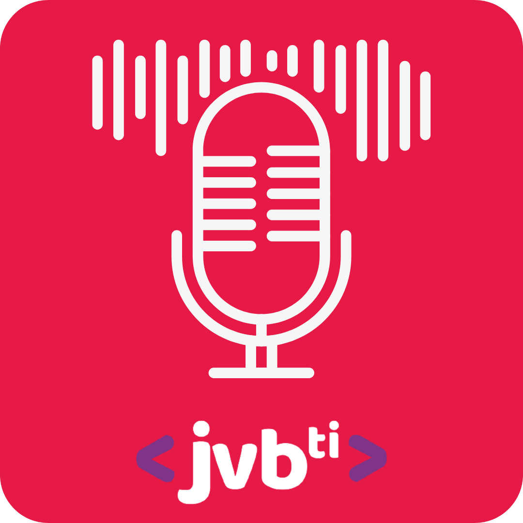 Logo Scriba VOX